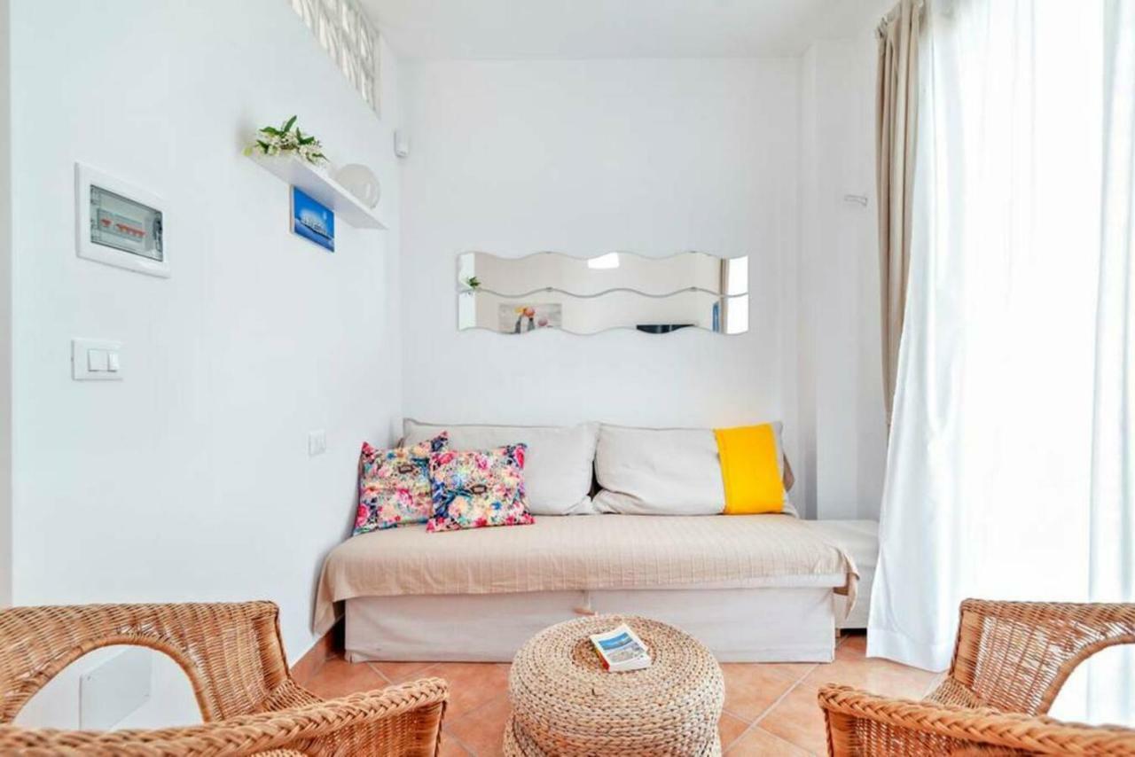 La Dimora Dei Conti Bed & Breakfast Collemeto Dış mekan fotoğraf